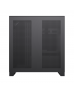 Gamemax infinity pro black computer case Gamemax infinity pro black computer case
