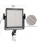 GVM 560AS Bi-Color LED 2-Panel Kit GVM 560AS Bi-Color LED 2-Panel Kit