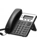 Grandstream GXP1625 Small To Medium Business HD IP Phone With POE VoIP Phone And Device - Black | GXP1625 Grandstream GXP1625 Small To Medium Business HD IP Phone With POE VoIP Phone And Device - Black | GXP1625