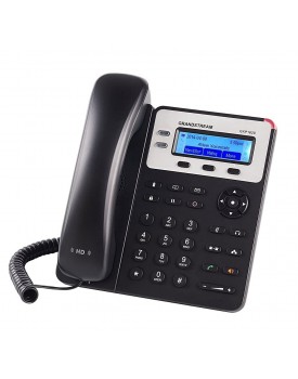 Grandstream GXP1625 Small To M... Grandstream GXP1625 Small To M...