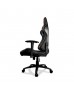 Cougar Armorone Gaming Chair, Black - 3MAOBNXB.0003 Cougar Armorone Gaming Chair, Black - 3MAOBNXB.0003