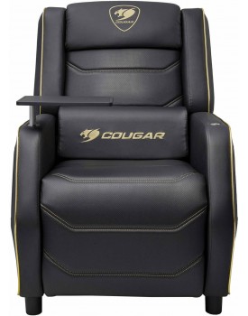 COUGAR RANGER PRO ROYAL Adjust... COUGAR RANGER PRO ROYAL Adjust...