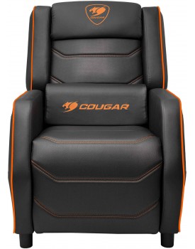 Cougar Ranger S Gaming Sofa, S... Cougar Ranger S Gaming Sofa, S...