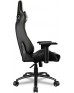 Cougar Outrider S Royal Gaming Chair, Adjustable Design, Piston Height Adjustment, 180° Reclining, 4D Armrest, Full Steel Frame, Class 4 Gas Lift Cylinder, Royal Black | CG-CHAIR-OUTRIDER-S-ROYAL Cougar Outrider S Royal Gaming Chair, Adjustable Design, Piston Height Adjustment, 180° Reclining, 4D Armrest, Full Steel Frame, Class 4 Gas Lift Cylinder, Royal Black | CG-CHAIR-OUTRIDER-S-ROYAL