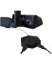 Honeycomb Xbox Hub, Works with Honeycomb Alpha Controls XPC, To Connect Bravo Throttle & Charlie Rudder Pedals, Xbox Series X|S Compatible, USB-C Output, Black | HC003356 Honeycomb Xbox Hub, Works with Honeycomb Alpha Controls XPC, To Connect Bravo Throttle & Charlie Rudder Pedals, Xbox Series X|S Compatible, USB-C Output, Black | HC003356