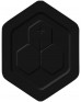Honeycomb Xbox Hub, Works with Honeycomb Alpha Controls XPC, To Connect Bravo Throttle & Charlie Rudder Pedals, Xbox Series X|S Compatible, USB-C Output, Black | HC003356 Honeycomb Xbox Hub, Works with Honeycomb Alpha Controls XPC, To Connect Bravo Throttle & Charlie Rudder Pedals, Xbox Series X|S Compatible, USB-C Output, Black | HC003356