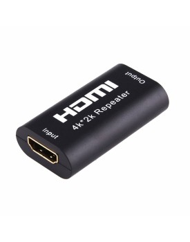 HDMI Repeater 2K HDMI Repeater 2K