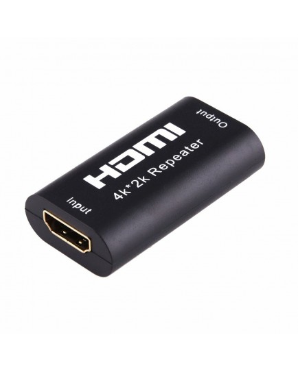HDMI Repeater 2K HDMI Repeater 2K