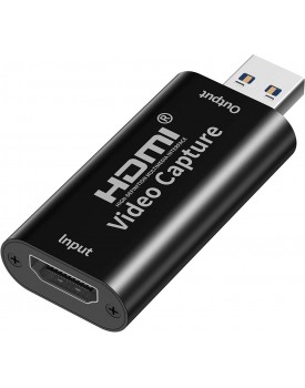 OEM HDMI video capture card OEM HDMI video capture card