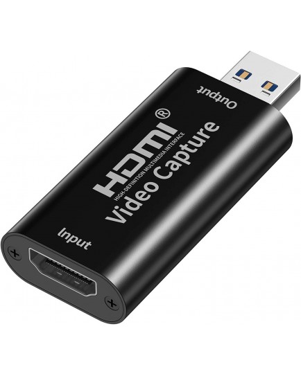 OEM HDMI video capture card OEM HDMI video capture card