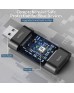 OEM HDMI video capture card OEM HDMI video capture card