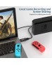 OEM HDMI video capture card OEM HDMI video capture card