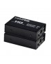 HAING HI-0120-HDE-120 HDMI/RJ45 Extender 1080p with IR 120M HAING HI-0120-HDE-120 HDMI/RJ45 Extender 1080p with IR 120M