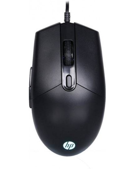 HP M260 RGB Backlighting USB Wired Gaming Mouse HP M260 RGB Backlighting USB Wired Gaming Mouse