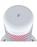 HYPERX MICROPHONE RGB QUADCAST S White HYPERX MICROPHONE RGB QUADCAST S White
