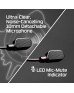 HYPERX CLOUD III WIRELESS HEADSET HYPERX CLOUD III WIRELESS HEADSET