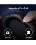 HyperX Cloud II Gaming Headset for PC & PS4 & Xbox One, Nintendo Switch, Red, Wired HyperX Cloud II Gaming Headset for PC & PS4 & Xbox One, Nintendo Switch, Red, Wired