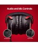 HyperX Cloud III Gaming Headset-Black HyperX Cloud III Gaming Headset-Black