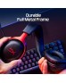 HyperX Cloud III Gaming Headset-Black HyperX Cloud III Gaming Headset-Black