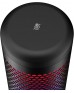 HYPERX MICROPHONE RGB QUADCAST S Black HYPERX MICROPHONE RGB QUADCAST S Black