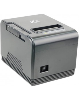 ICE IRP200 THERMAL RECEIPT PRINTER ICE IRP200 THERMAL RECEIPT PRINTER