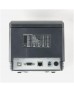 ICE IRP200 THERMAL RECEIPT PRINTER ICE IRP200 THERMAL RECEIPT PRINTER