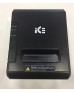 ICE IRP200 THERMAL RECEIPT PRINTER ICE IRP200 THERMAL RECEIPT PRINTER