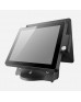 ITS-815 TORIPOS Series ITS-815 TORIPOS Series