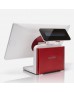 IVS 210 VariPOS Series IVS 210 VariPOS Series