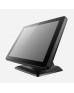 IVS-815 VariPOS Series IVS-815 VariPOS Series