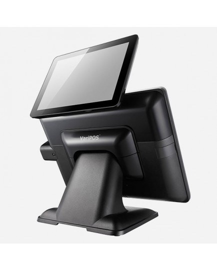 IVS-815 VariPOS Series IVS-815 VariPOS Series