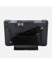 VariPAD W Series VariPAD W Series