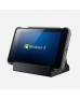 VariPAD W Series VariPAD W Series
