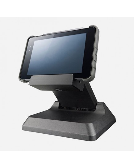 VariPAD W Series VariPAD W Series