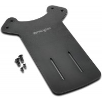 Kensington K33959 VESA Mounting Plate