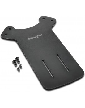 Kensington K33959 VESA Mountin...