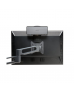 Kensington K33959 VESA Mounting Plate