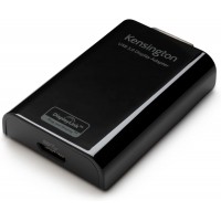 KENSINGTON USB 3.0 Multi-Display Adapter...