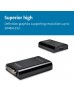 KENSINGTON USB 3.0 Multi-Display Adapter ( ADD SCREEN to Notebooks ) K33974WW