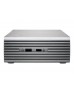 Kensington SD5750T Thunderbolt™ 4 Dual 4K Dock (DFS) K37899WW