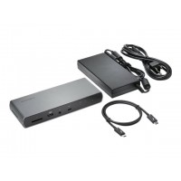 Kensington SD5750T Thunderbolt™ 4 Dual 4...