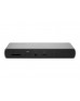 Kensington SD5750T Thunderbolt™ 4 Dual 4K Dock (DFS) K37899WW