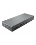 Kensington SD5750T Thunderbolt™ 4 Dual 4K Dock (DFS) K37899WW