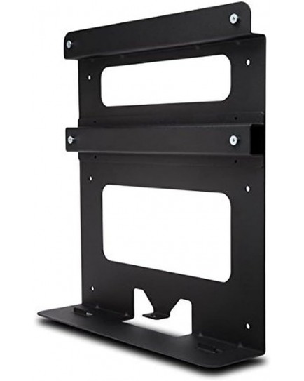 Kensington Charge & Sync WALL mounting K64428EU