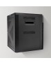Kensington Charge & Sync WALL mounting K64428EU