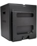 Kensington Charge & Sync WALL mounting K64428EU