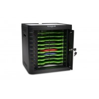 Kensington Charge and Sync Cabinet Unive...