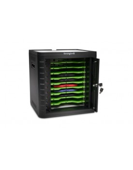 Kensington Charge and Sync Cab...
