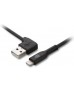 Kensington CHARGE AND SYNC CABLE LIGHTNING SET PACK OF 10 PCS K65610WWA