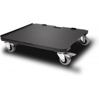 Kensington Secure Cabinet Trolley K67909WW